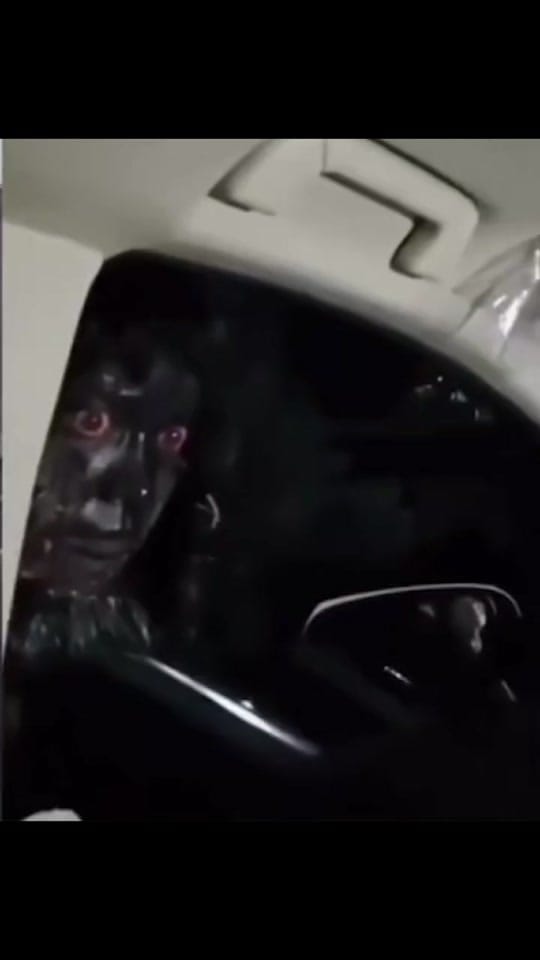 Post 7 by HERMAN 2.0 XRS on TikTok (video)