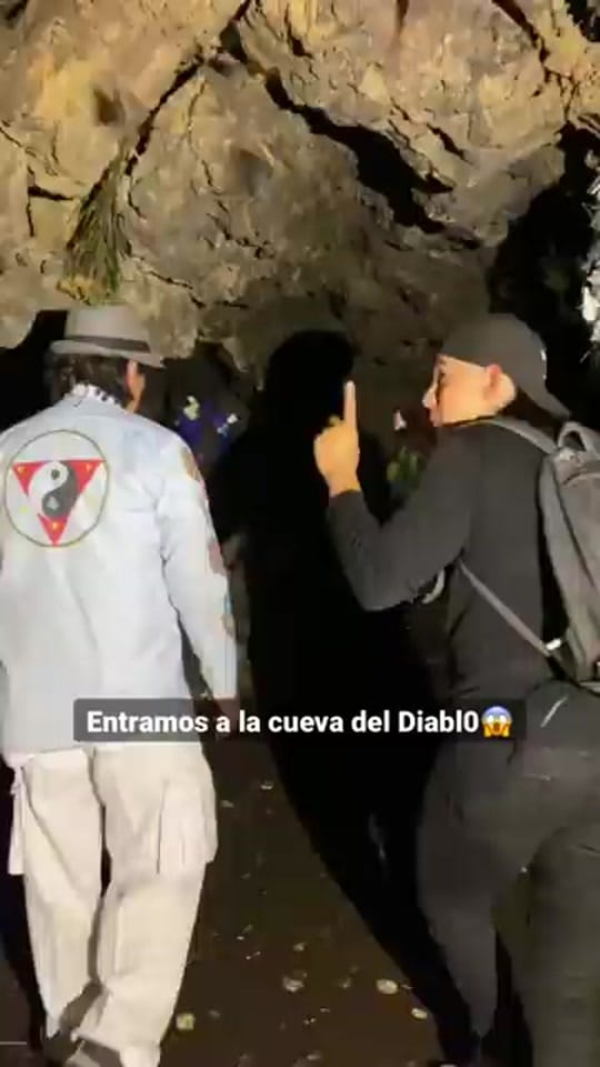 Post 10 by HERMAN 2.0 XRS on TikTok (video)