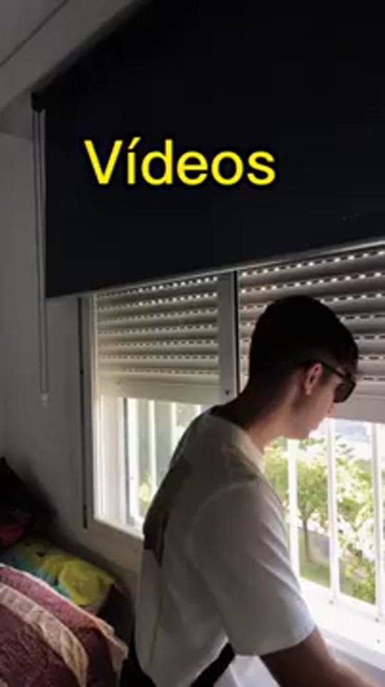 Post 8 by HERMAN 2.0 XRS on TikTok (video)