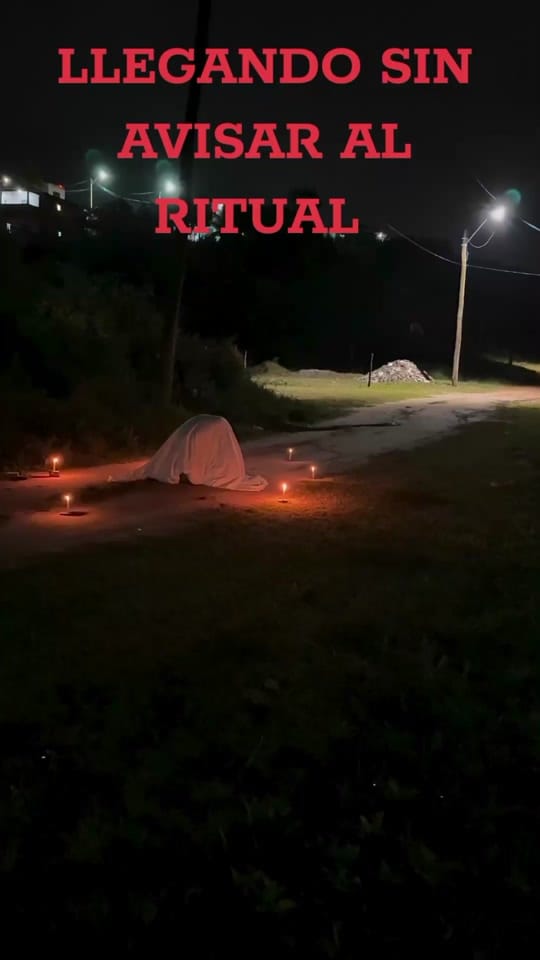 Post 4 by HERMAN 2.0 XRS on TikTok (video)