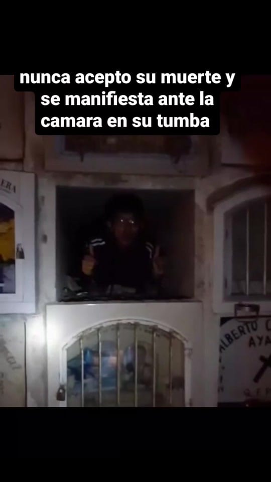 Post 6 by HERMAN 2.0 XRS on TikTok (video)