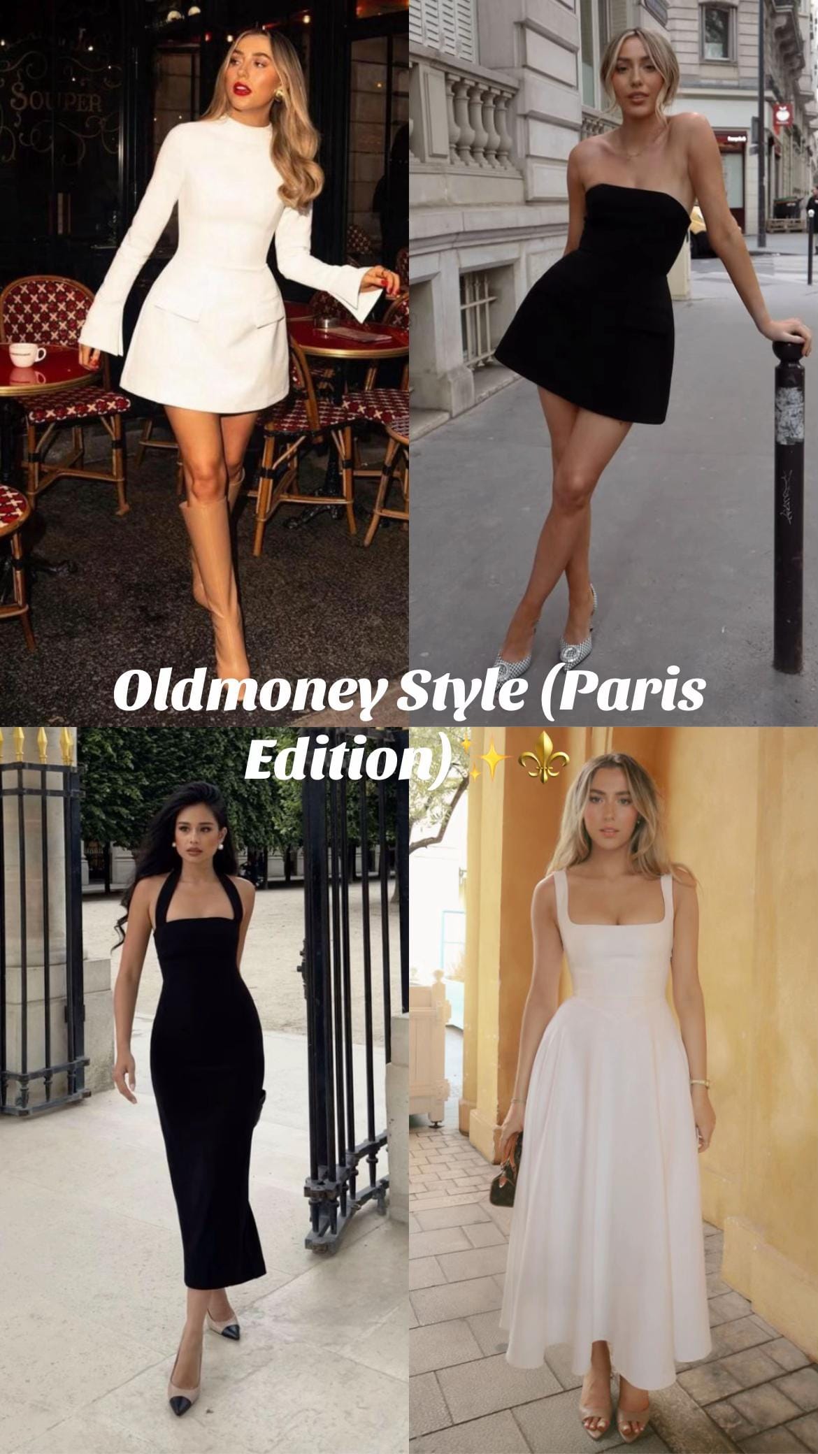 Post 5 by MuseParis on TikTok (video)