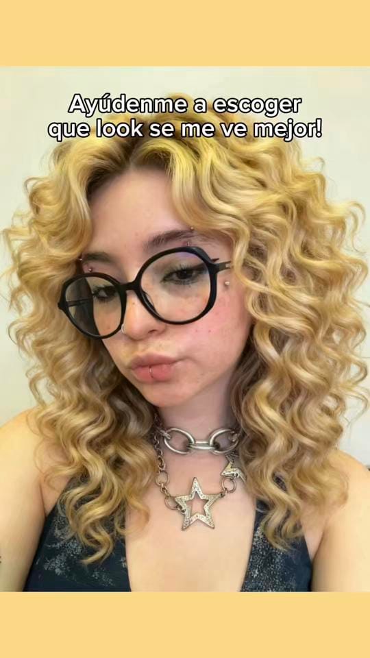 Post 6 by Emily Villarruel on TikTok (video)