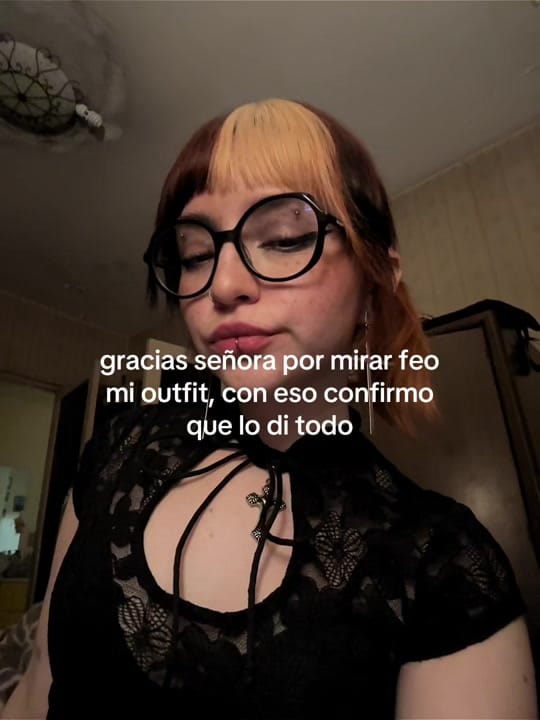 Post 3 by Emily Villarruel on TikTok (video)