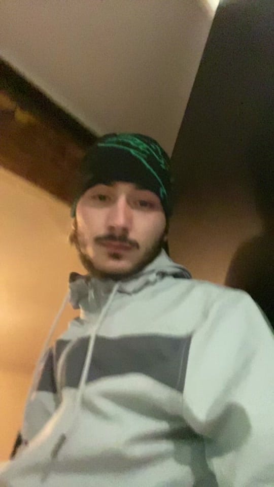 Post 10 by PepitoEnVrai 🧞‍♂️ on TikTok (video)
