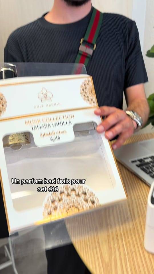Post 3 by PepitoEnVrai 🧞‍♂️ on TikTok (video)