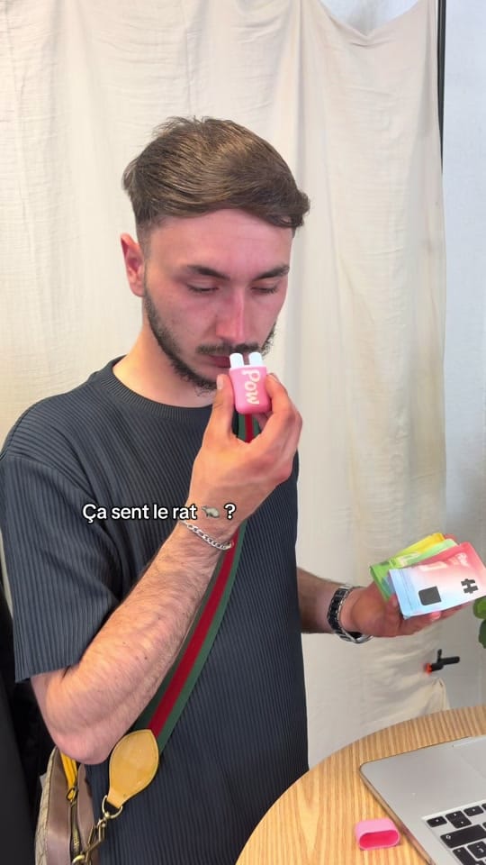 Post 4 by PepitoEnVrai 🧞‍♂️ on TikTok (video)