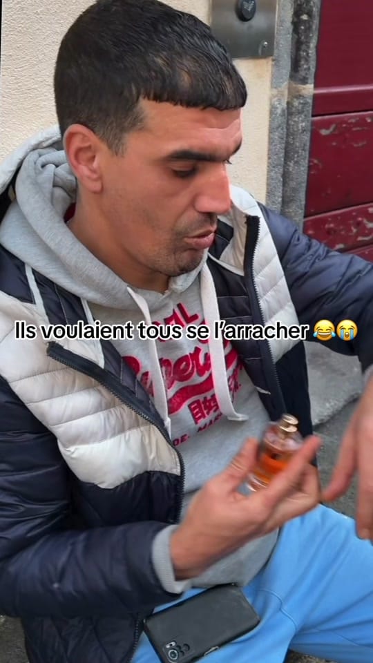 Post 8 by PepitoEnVrai 🧞‍♂️ on TikTok (video)