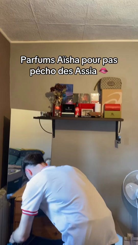 Post 9 by PepitoEnVrai 🧞‍♂️ on TikTok (video)