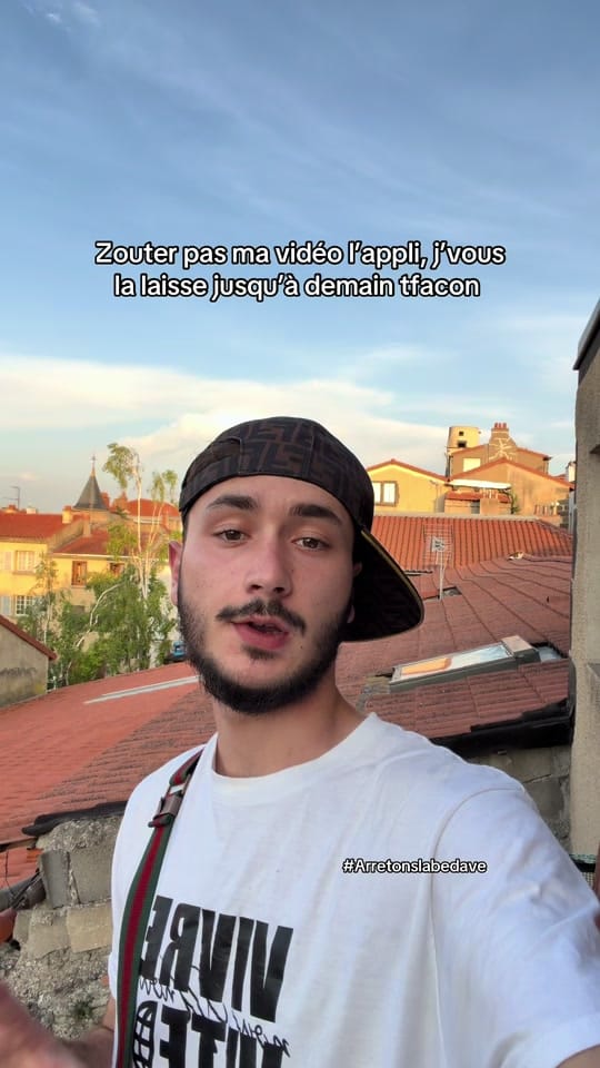 Post 1 by PepitoEnVrai 🧞‍♂️ on TikTok (video)