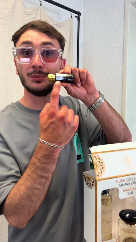 Post 7 by PepitoEnVrai 🧞‍♂️ on TikTok (video)