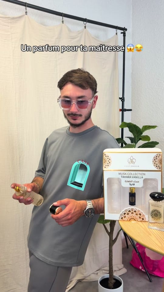 Post 6 by PepitoEnVrai 🧞‍♂️ on TikTok (video)