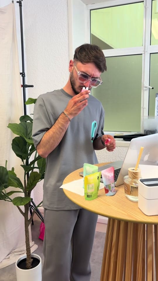 Post 5 by PepitoEnVrai 🧞‍♂️ on TikTok (video)