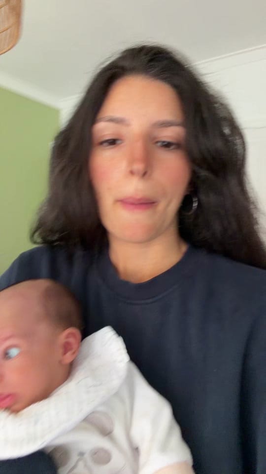 Post 5 by Leonor Villaverde on TikTok (video)