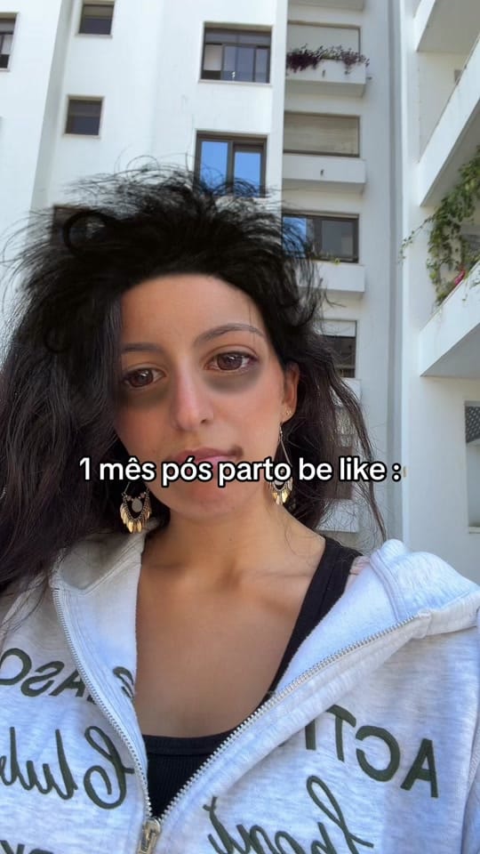 Post 4 by Leonor Villaverde on TikTok (video)