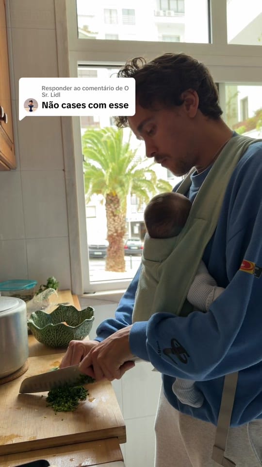 Post 7 by Leonor Villaverde on TikTok (video)