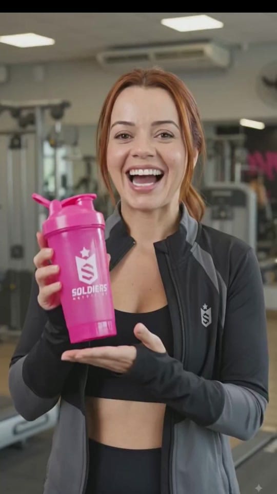 Post 2 by Alline🦋 Soares🎥🎙️📳💻 on TikTok (video)