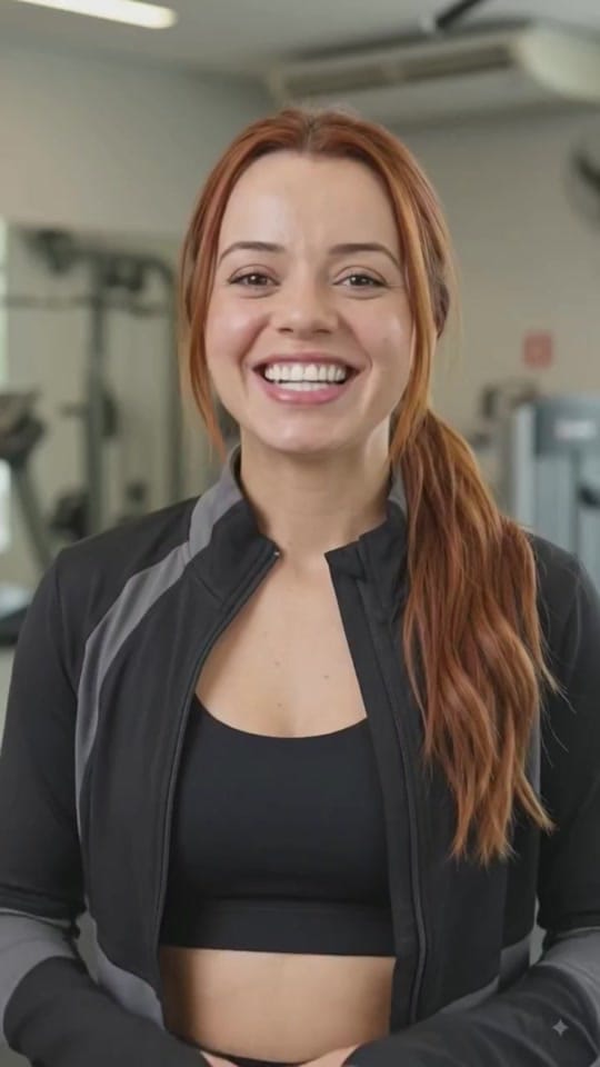 Post 1 by Alline🦋 Soares🎥🎙️📳💻 on TikTok (video)