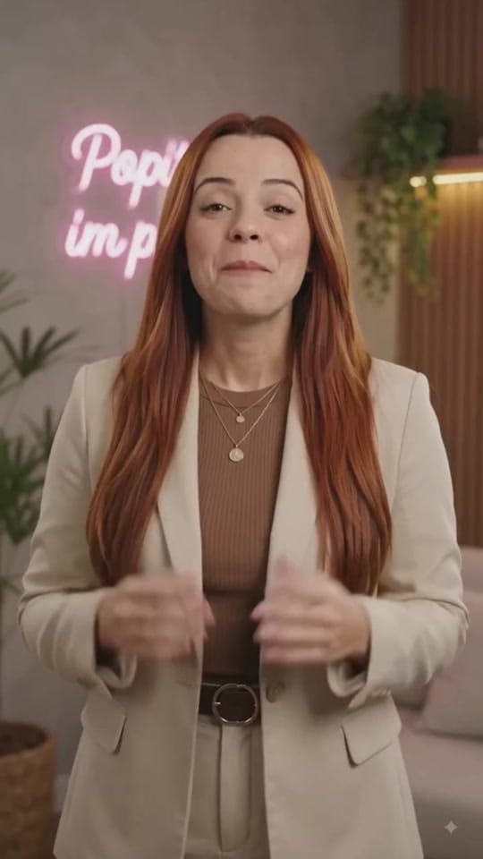 Post 9 by Alline🦋 Soares🎥🎙️📳💻 on TikTok (video)