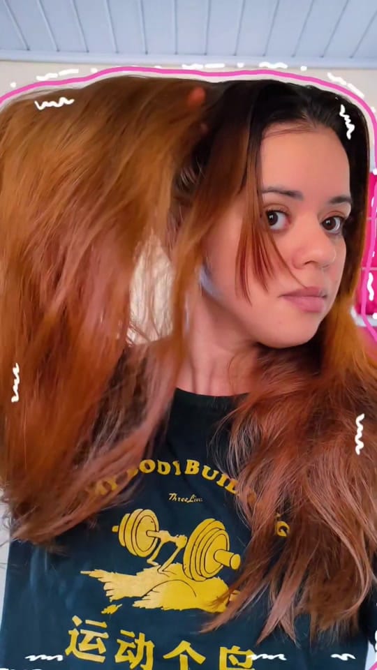 Post 3 by Alline🦋 Soares🎥🎙️📳💻 on TikTok (video)