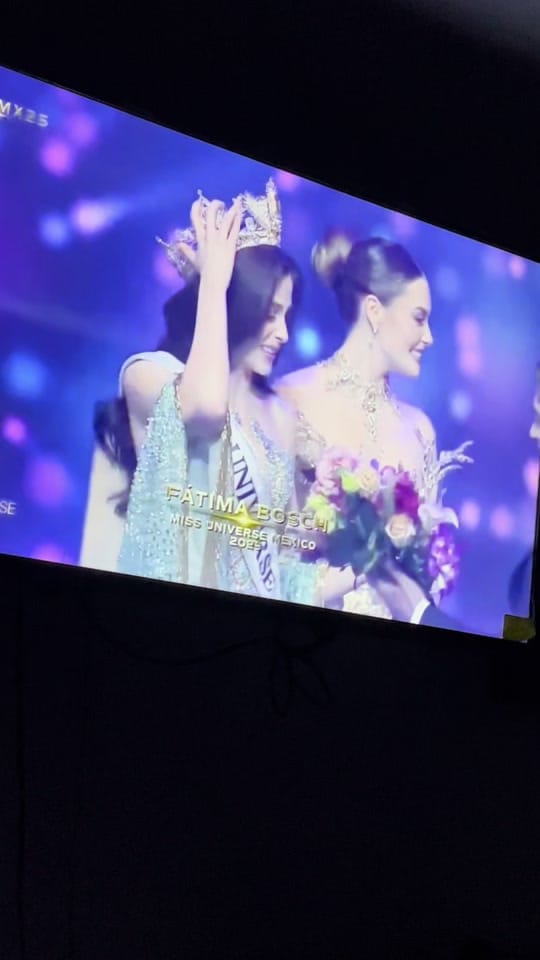 Post 8 by sheymendoza99 on TikTok (video)
