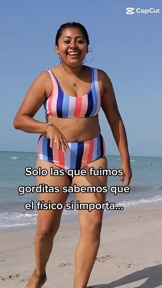 Post 10 by sheymendoza99 on TikTok (video)