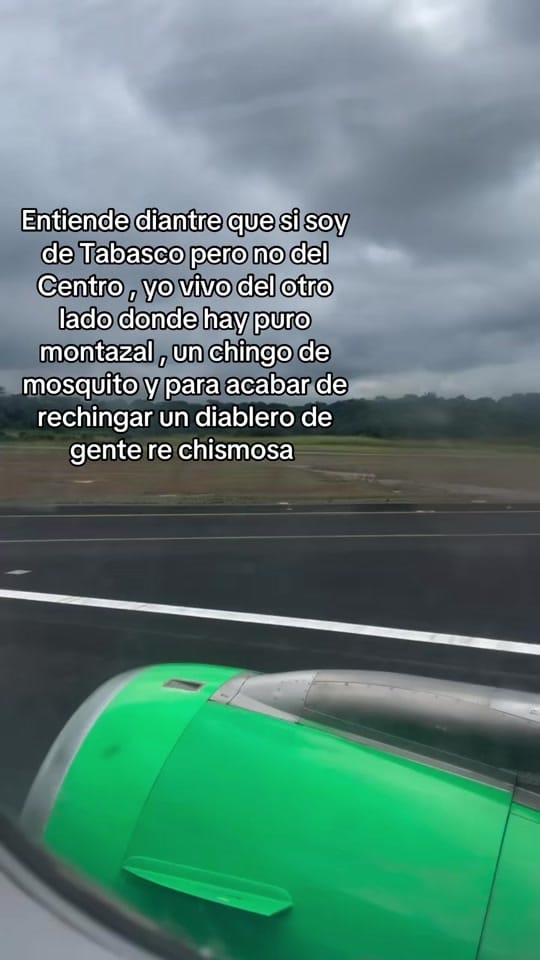 Post 2 by sheymendoza99 on TikTok (video)