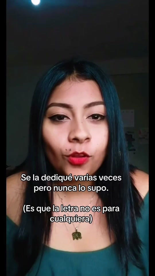 Post 1 by sheymendoza99 on TikTok (video)