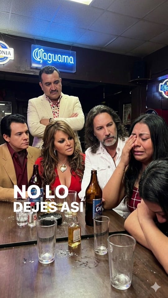 Post 6 by sheymendoza99 on TikTok (video)