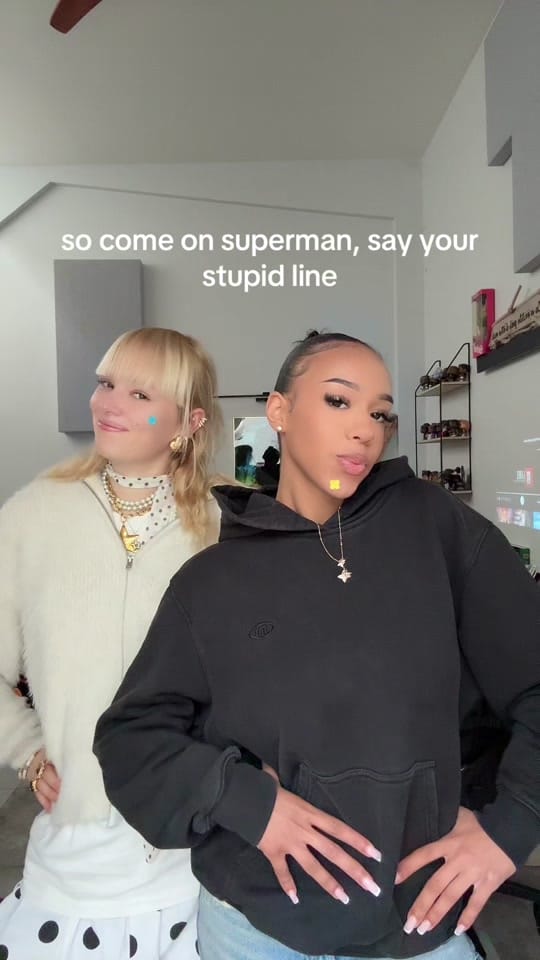 Post 7 by Sick patch on TikTok (video)