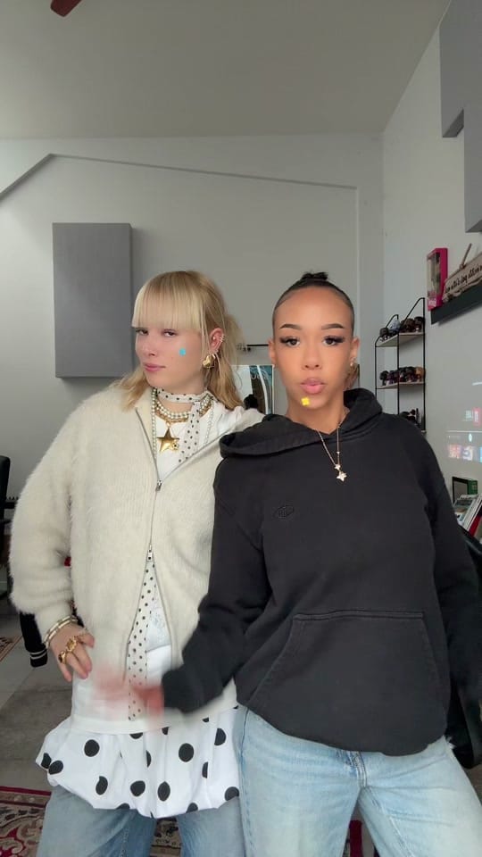 Post 9 by Sick patch on TikTok (video)