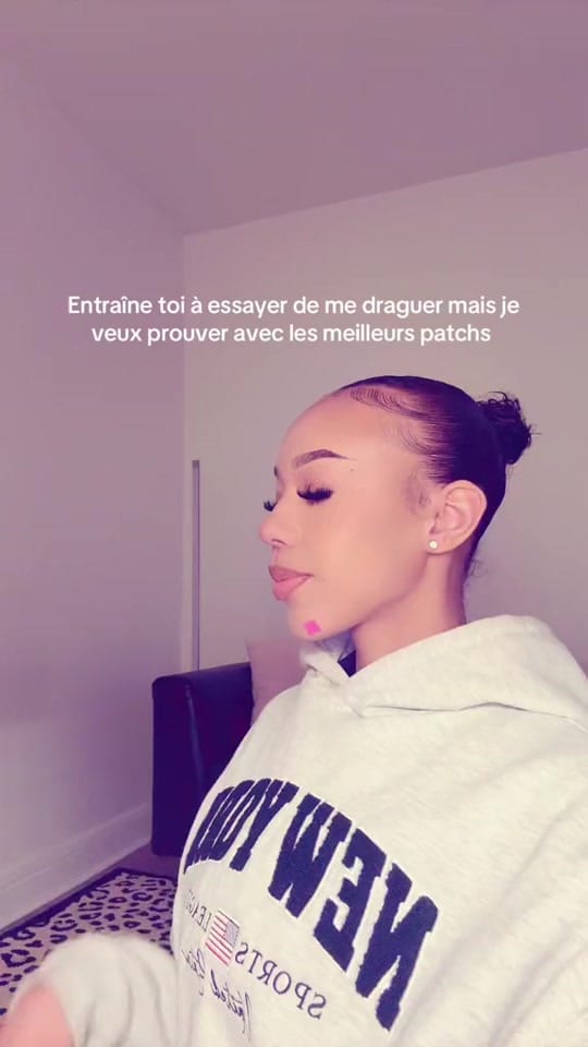 Post 4 by Sick patch on TikTok (video)