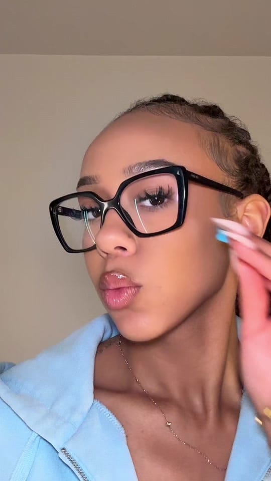 Post 1 by Sick patch on TikTok (video)