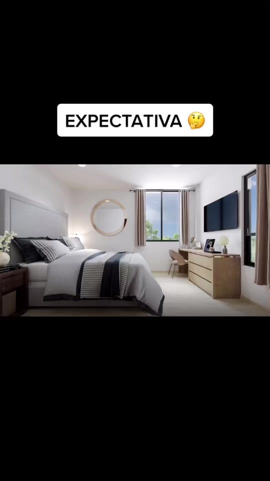 Post 4 by Jaime Quiñonez on TikTok (video)