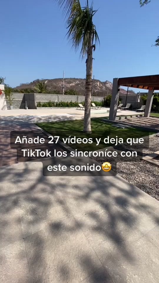Post 5 by Jaime Quiñonez on TikTok (video)