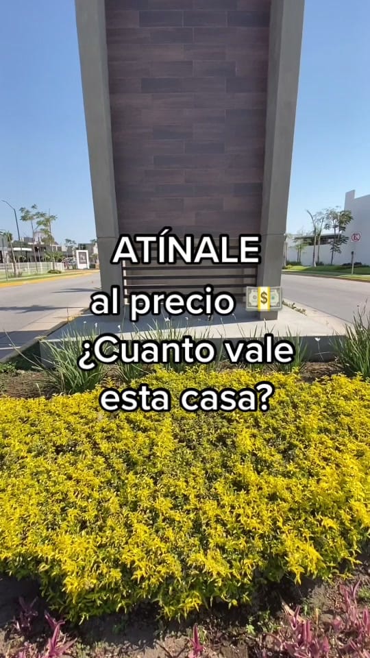 Post 8 by Jaime Quiñonez on TikTok (video)