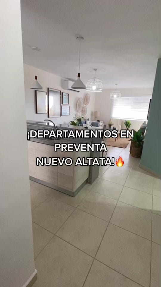 Post 1 by Jaime Quiñonez on TikTok (video)