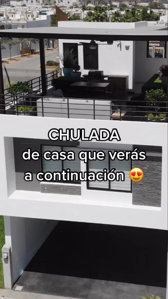 Post 10 by Jaime Quiñonez on TikTok (video)