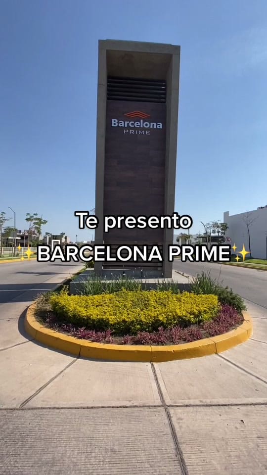 Post 6 by Jaime Quiñonez on TikTok (video)