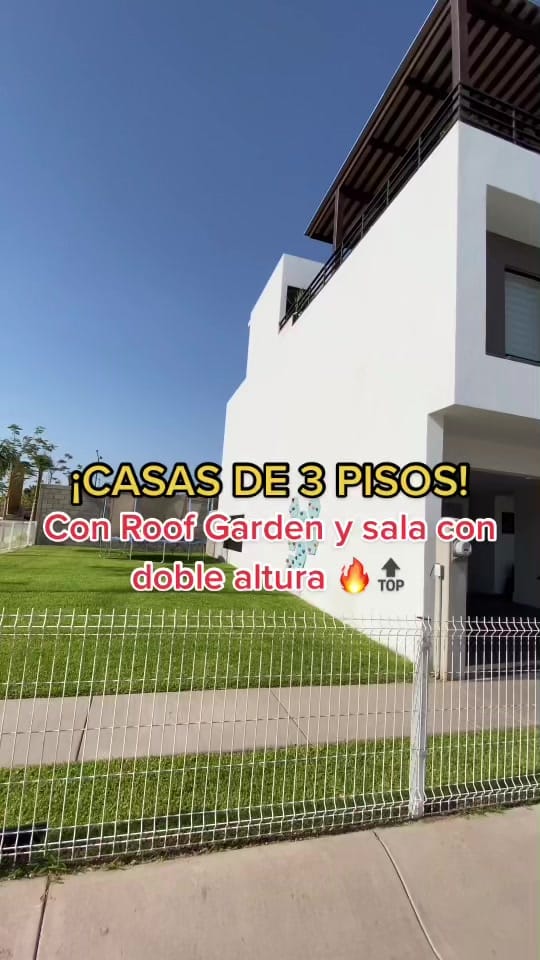 Post 3 by Jaime Quiñonez on TikTok (video)