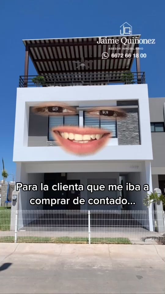 Post 9 by Jaime Quiñonez on TikTok (video)