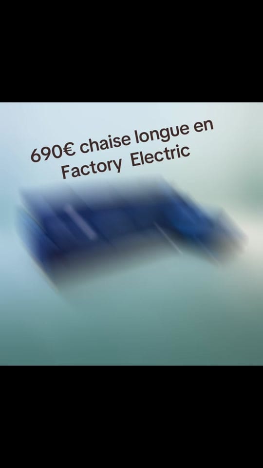 Post 5 by Factory Electric on TikTok (video)