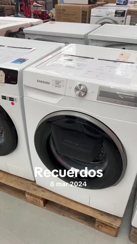 Post 7 by Factory Electric on TikTok (video)