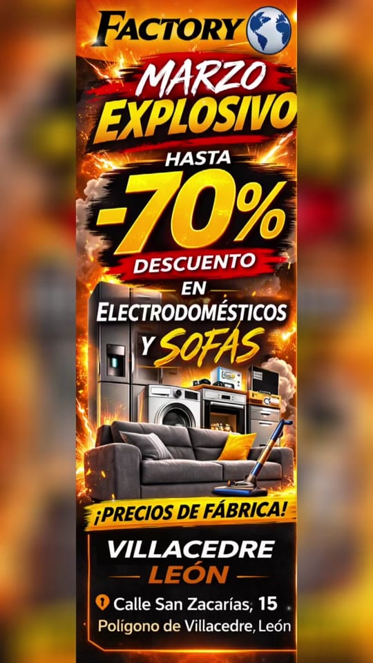 Post 8 by Factory Electric on TikTok (video)