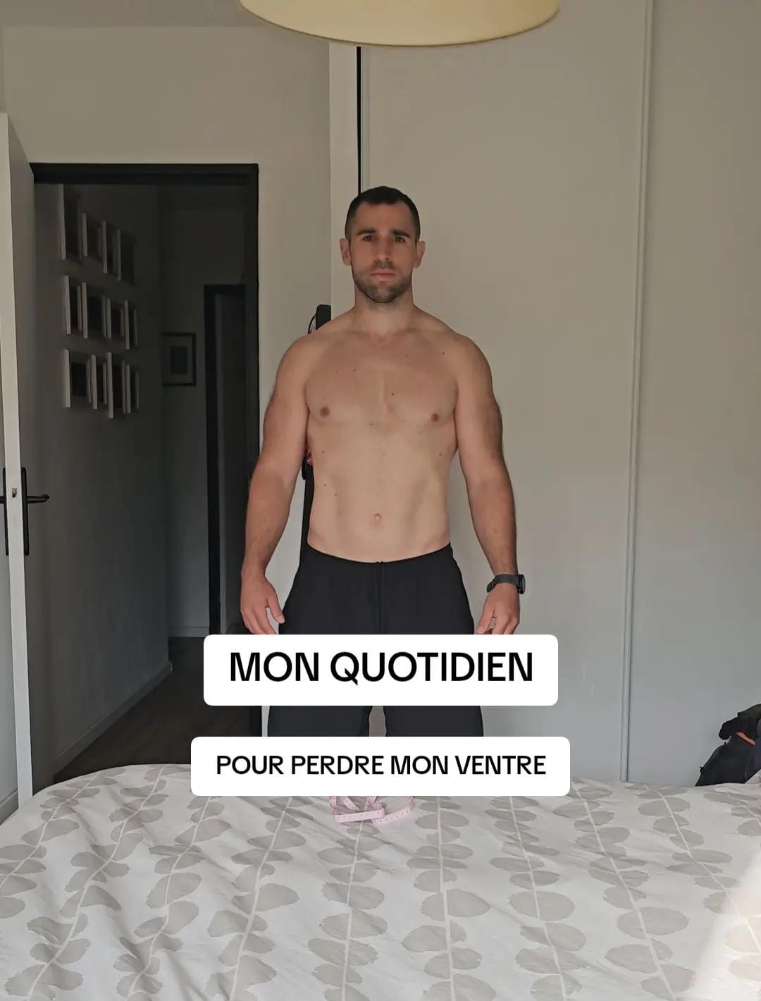 Post 1 by Eddy Didji on TikTok (video)