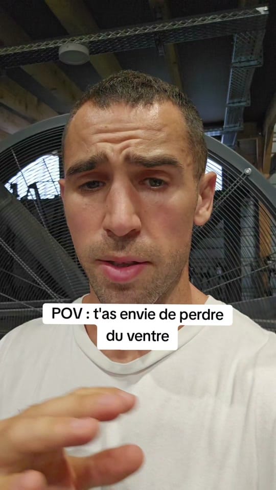 Post 3 by Eddy Didji on TikTok (video)
