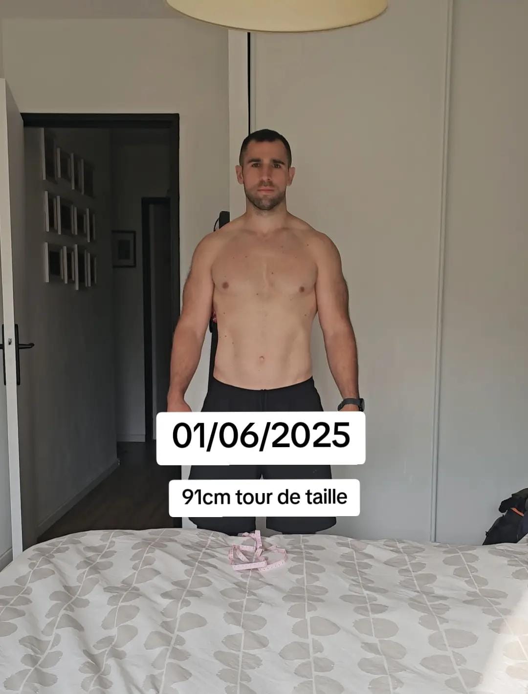 Post 2 by Eddy Didji on TikTok (video)