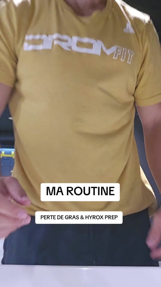 Post 4 by Eddy Didji on TikTok (video)