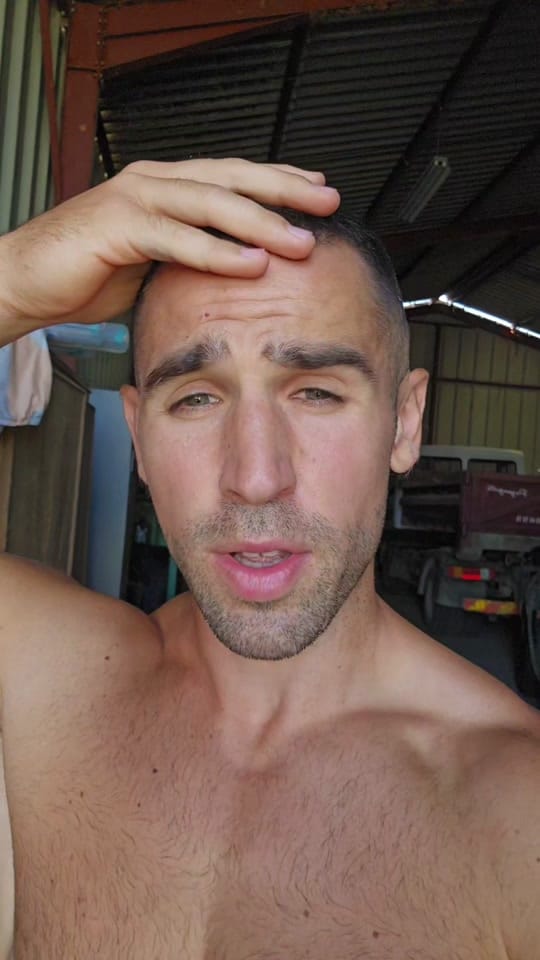 Post 10 by Eddy Didji on TikTok (video)