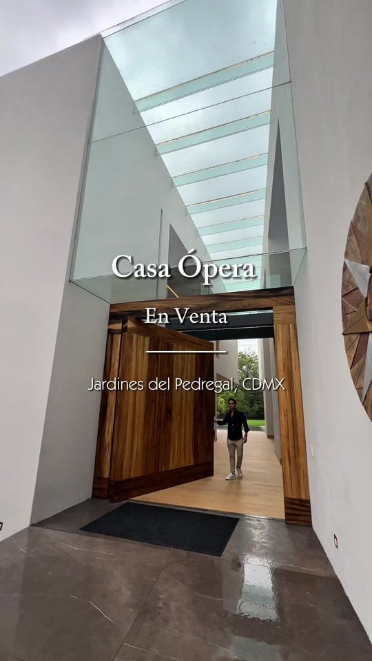 Post 2 by Mauricio Sánchez on TikTok (video)